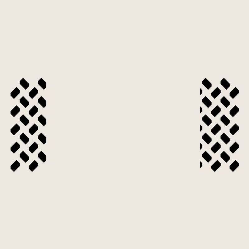 Samples from modules in repeat