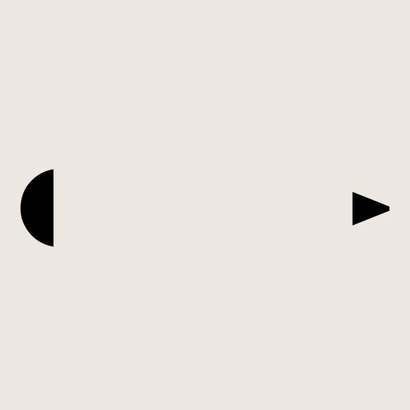USB Logo - Nerd - Geek