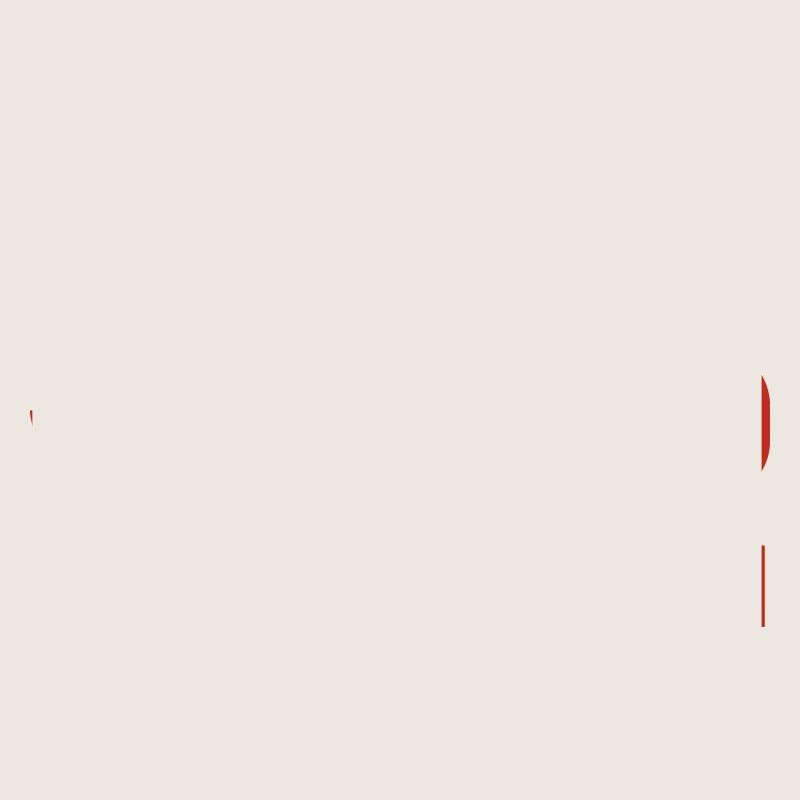 eingelaufen diät