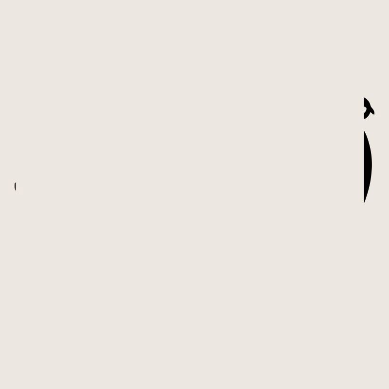 Pig logo Shadow image