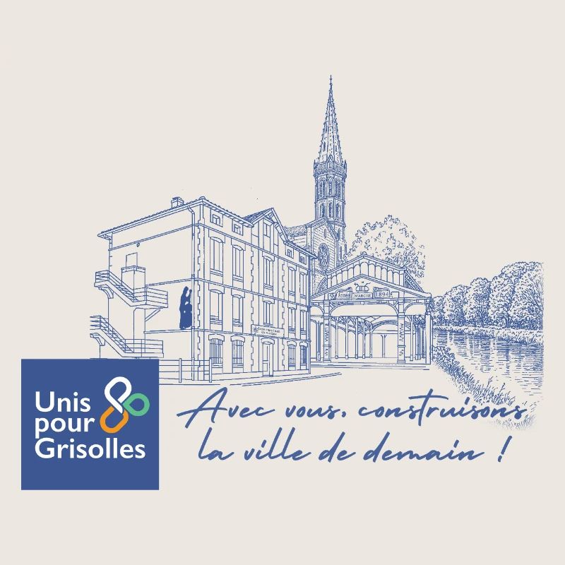 tshirt_unispourgrisolles