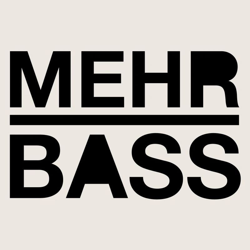 Plus basse