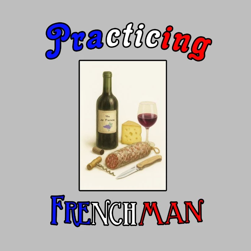 Français en exercice