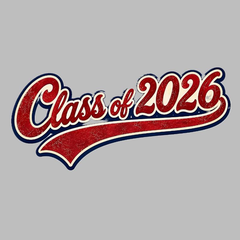 Script rétro de la classe 2026