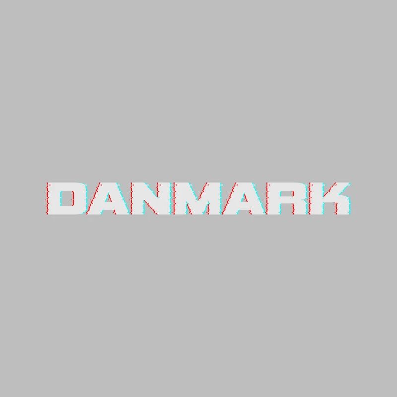 Danemark Danemark