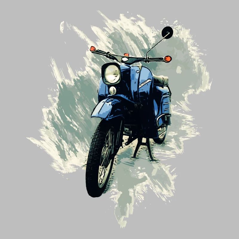 Simson Swallow