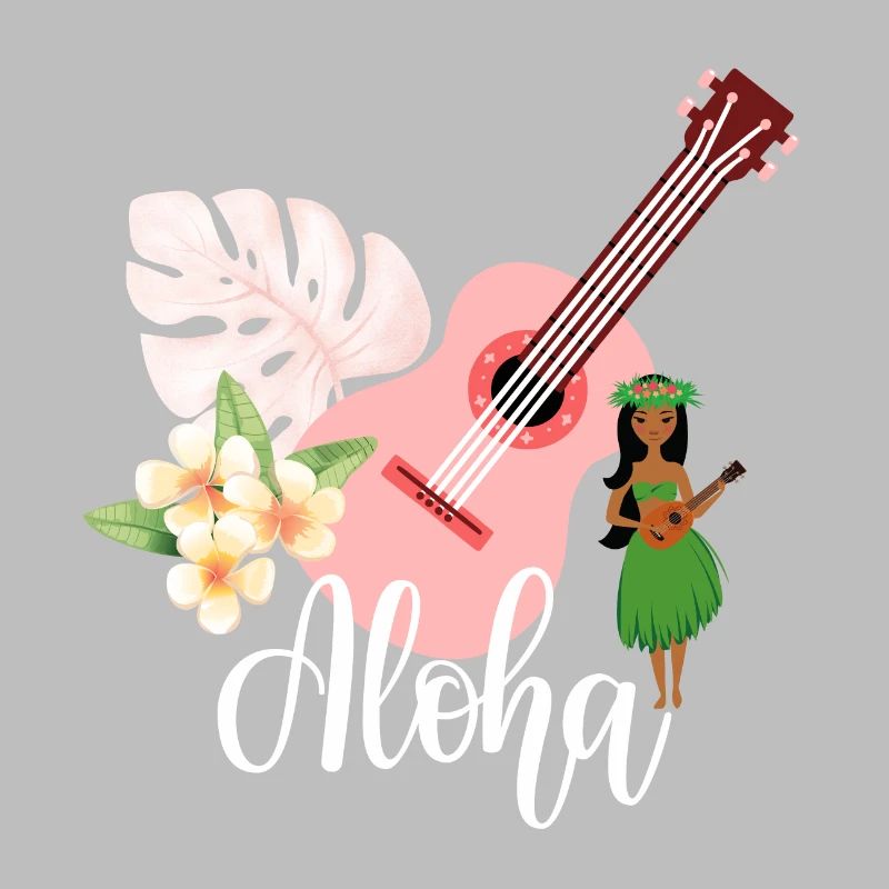 Aloha