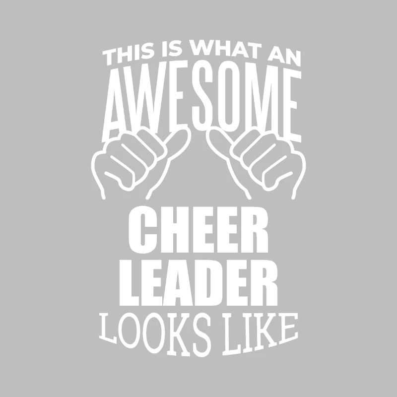 cheerleading