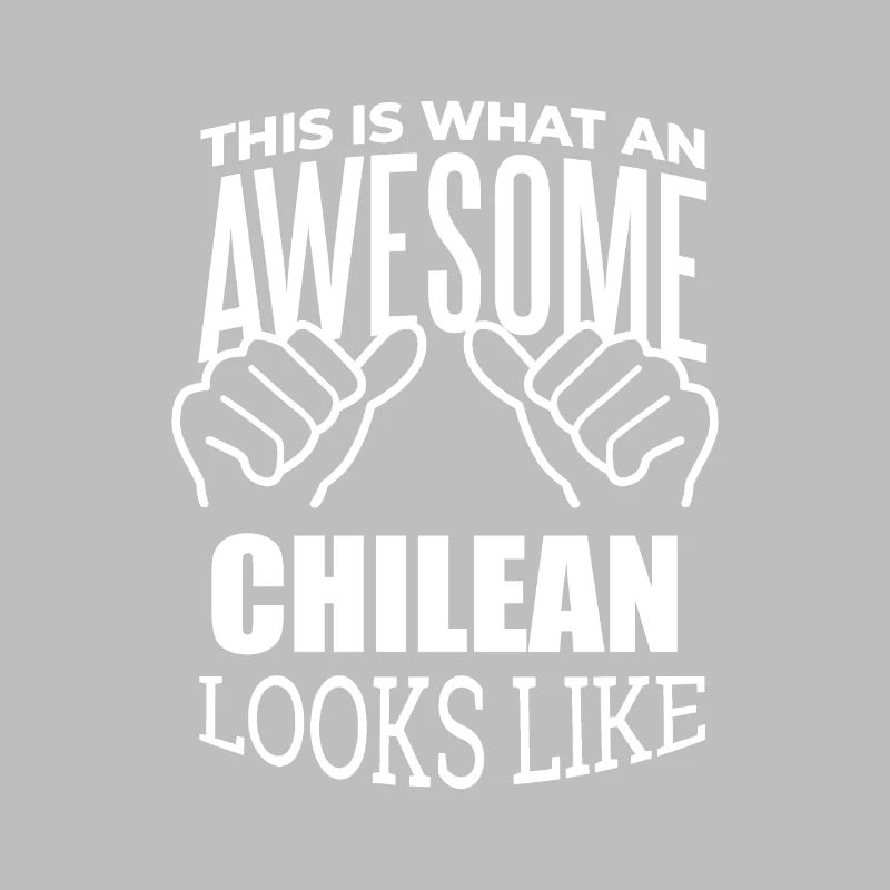 Chili