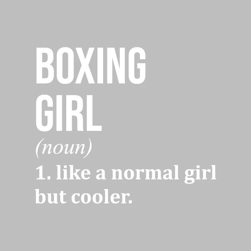 boxe
