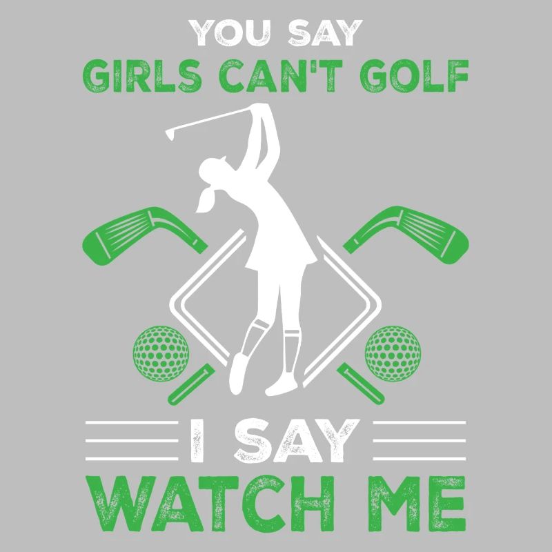 golfe