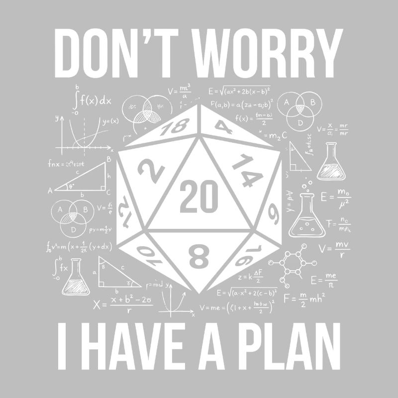 Cube Prison – Fun Tabletop RPG Design