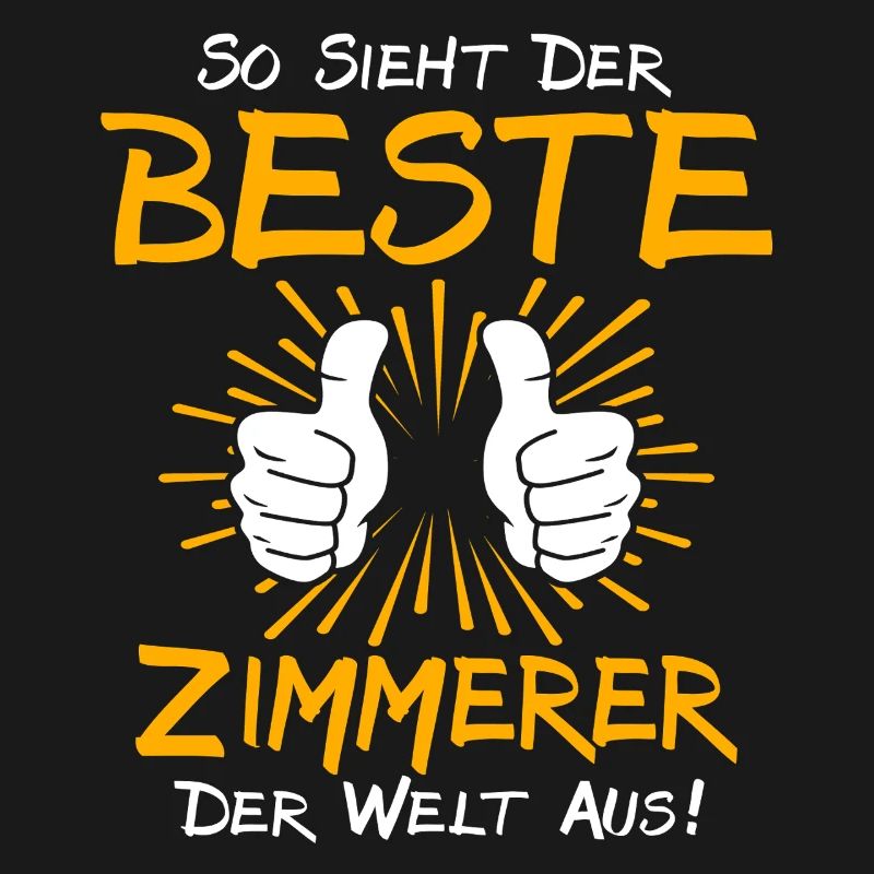 Zimmerer Geschenkidee