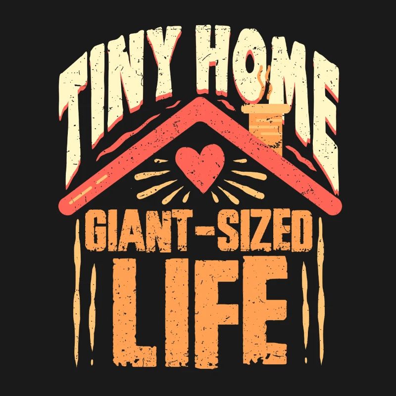 Tiny House