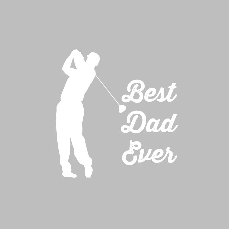 Le golf