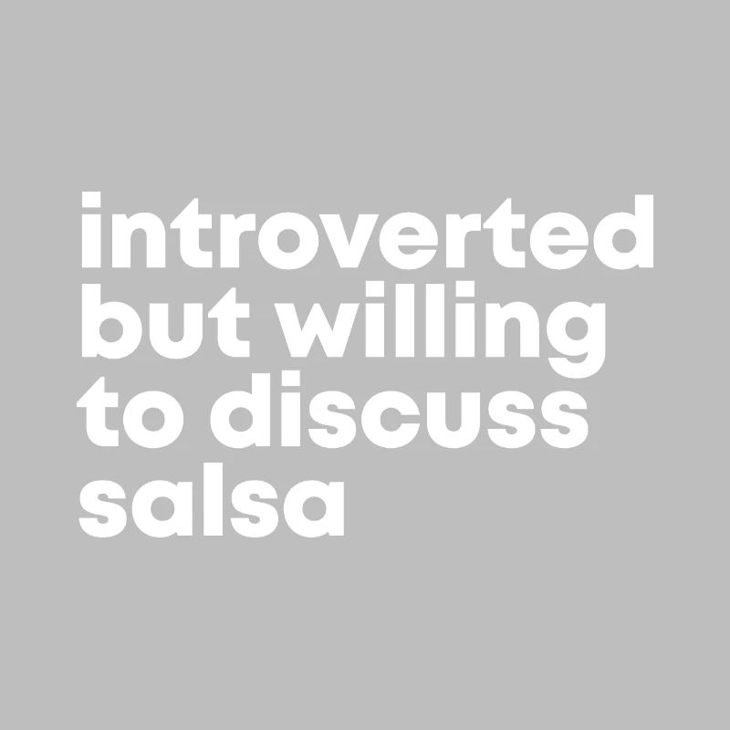 Salsa