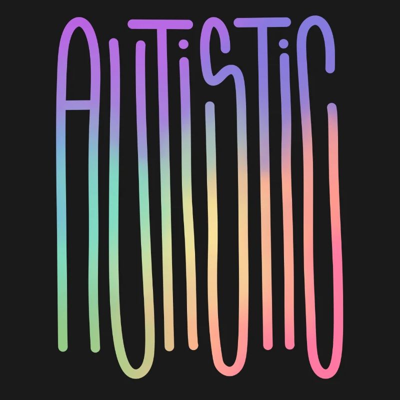 Autistic Spectrum Flow