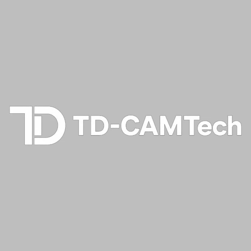 td_camtech_logo_initials_final_transparent