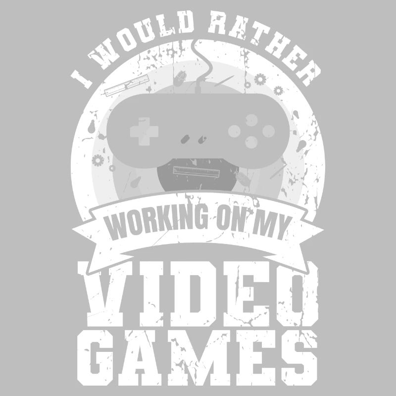 Game development