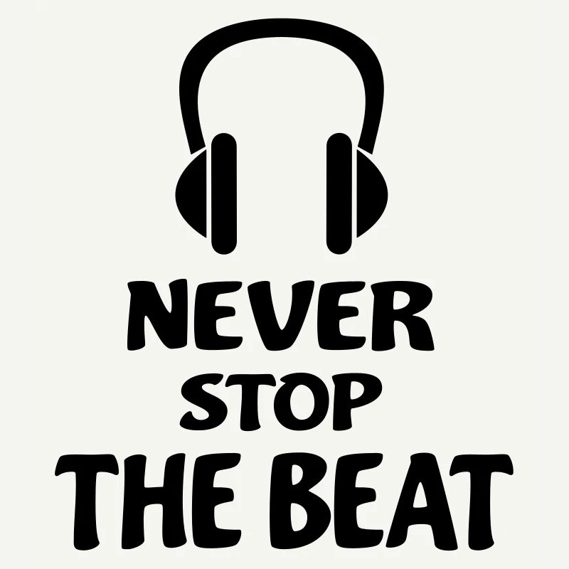 DJ