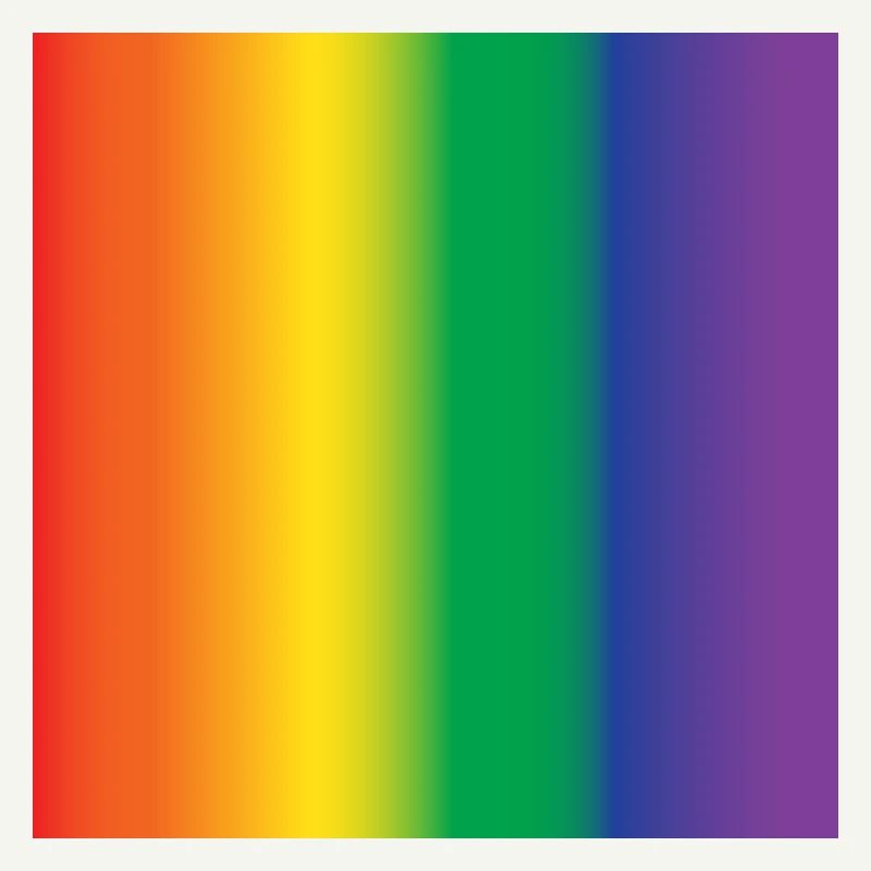 lgbt mouse pad gift idea