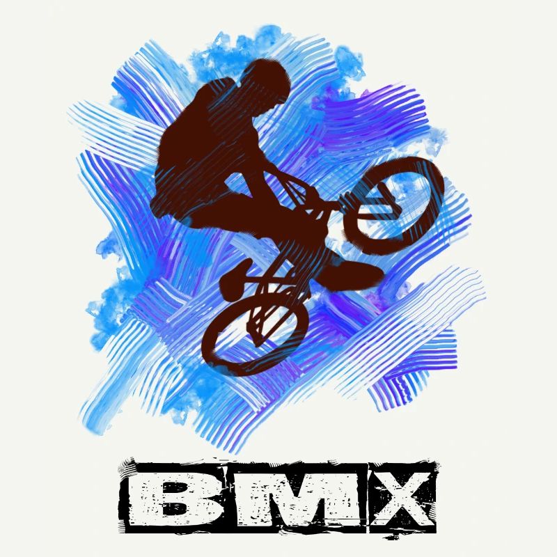 Bmx