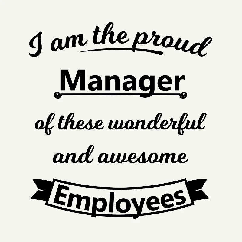 Manager