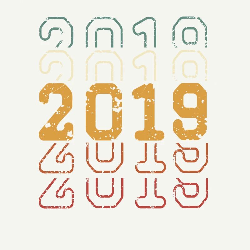 2019
