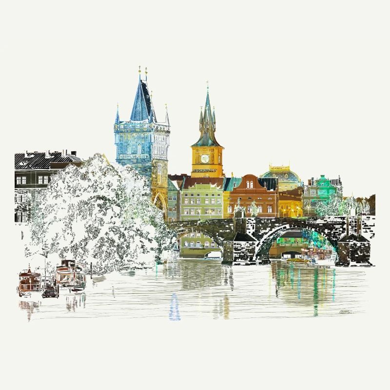 Prag