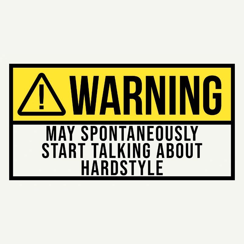 Hardstyle