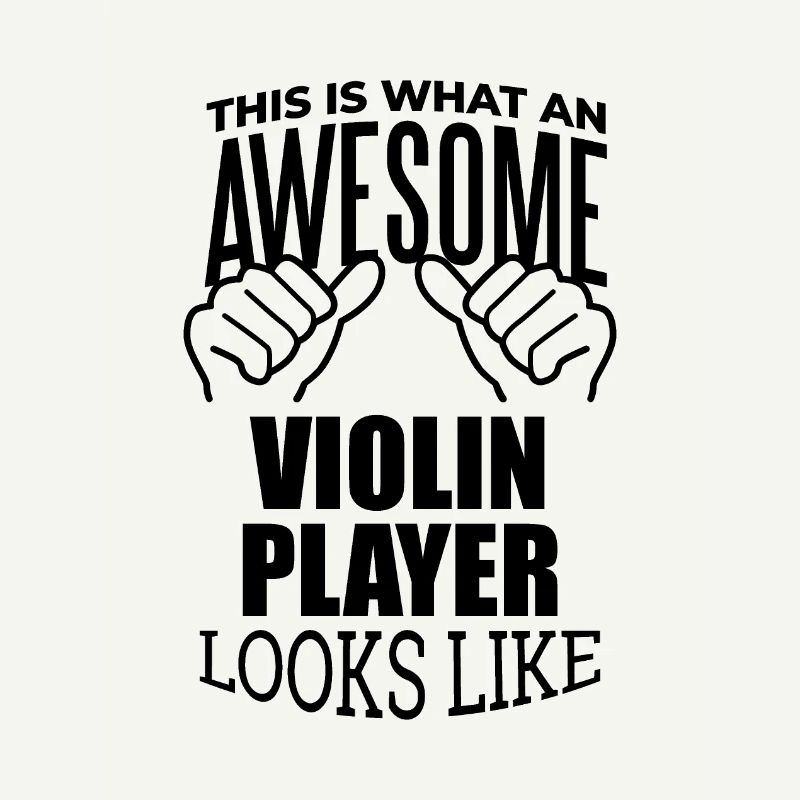 violon