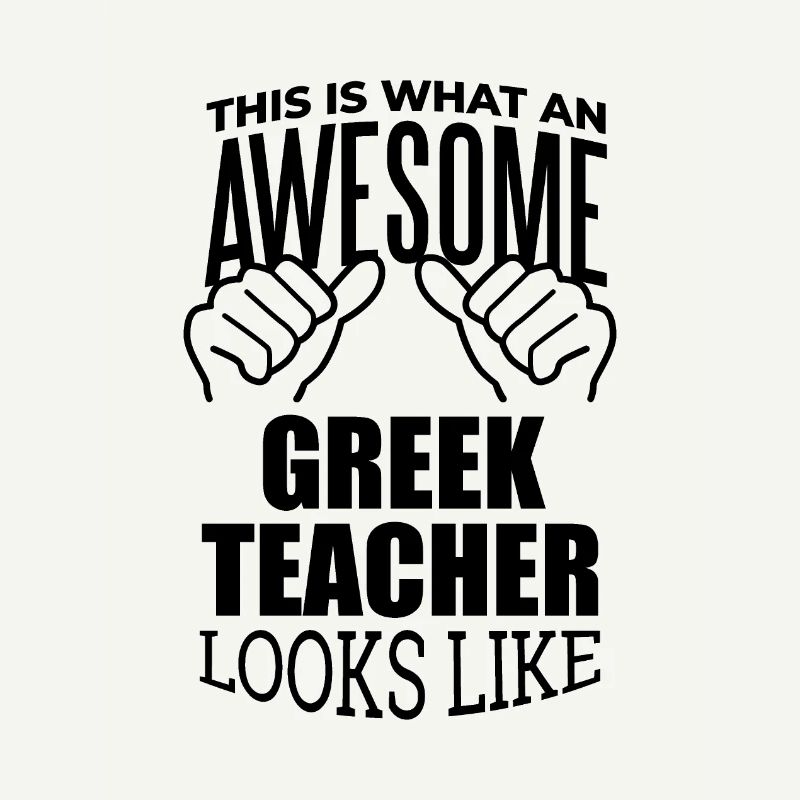 Grec