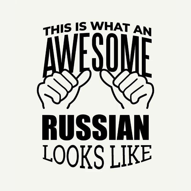 Russie
