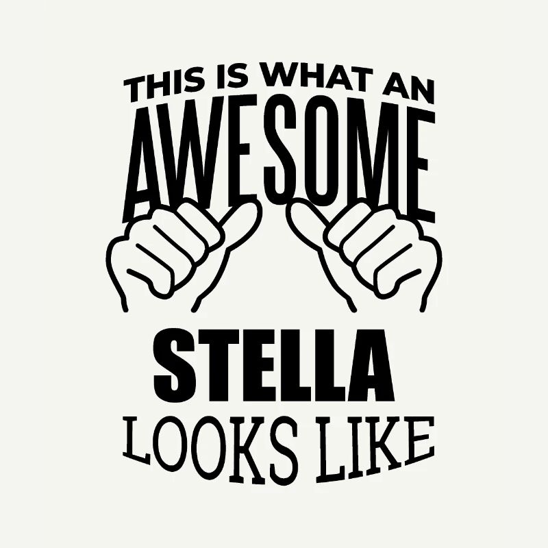Stella