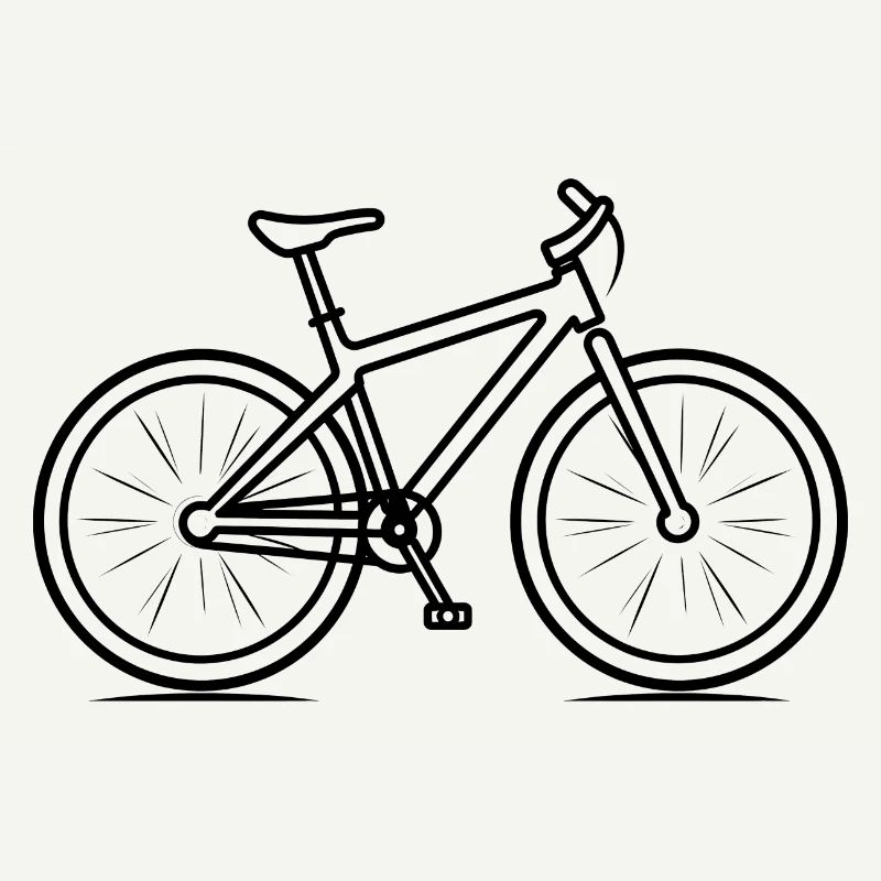 VTT