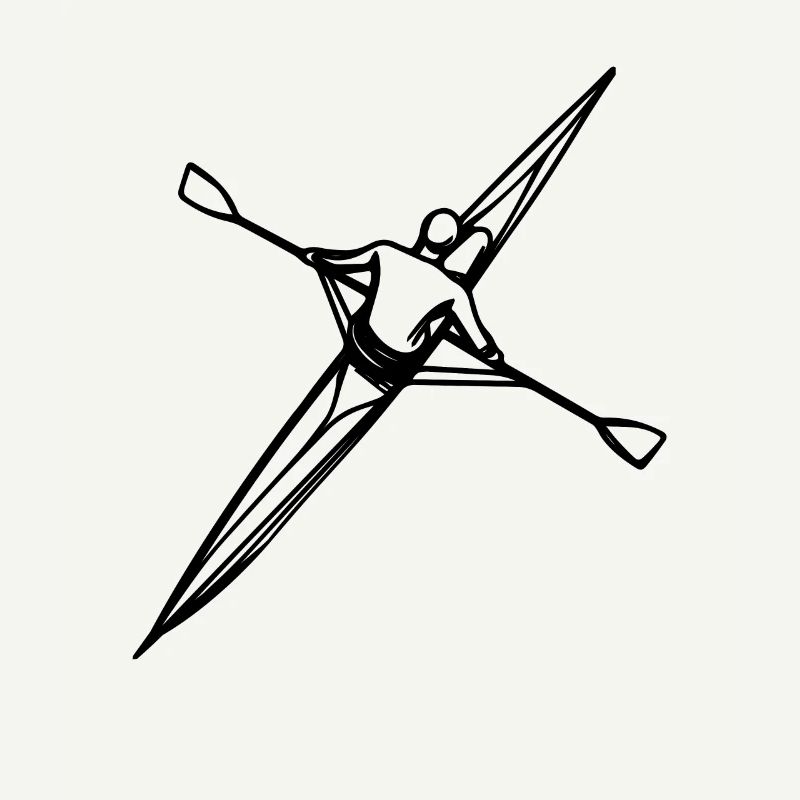 Rameur