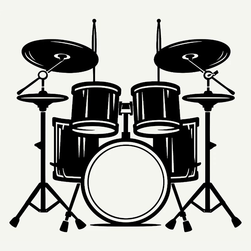 Percussion