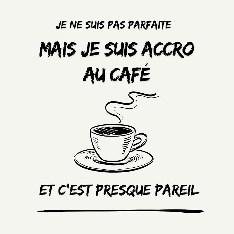 Team Espresso