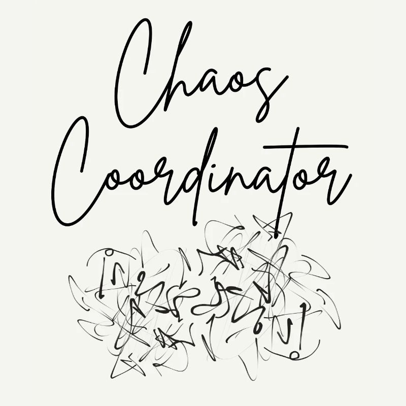 Chaos Coordinator