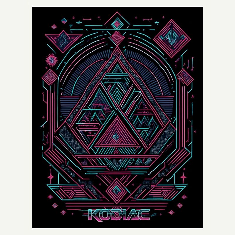 triangle