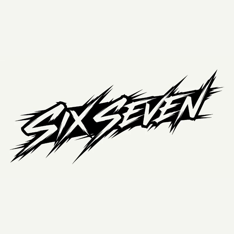 Six Sept Mèmes