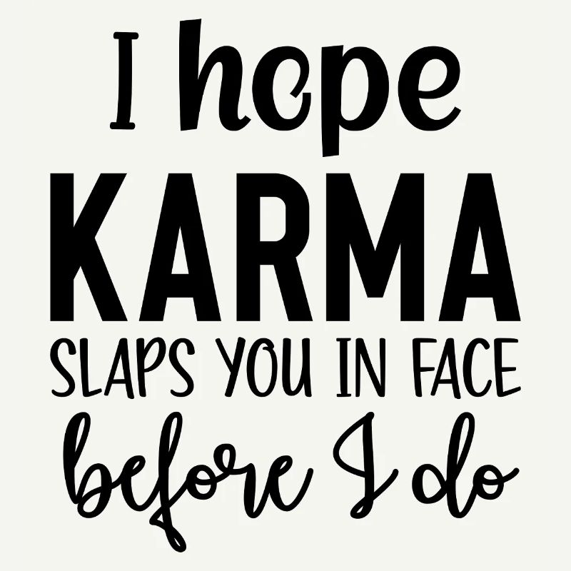 karma