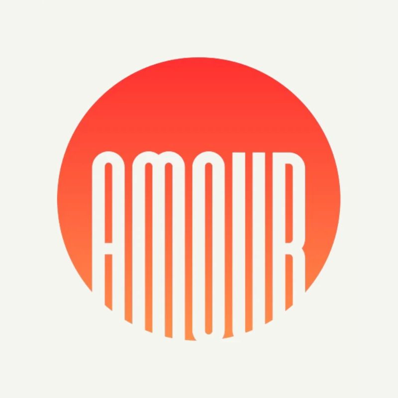 Amour 