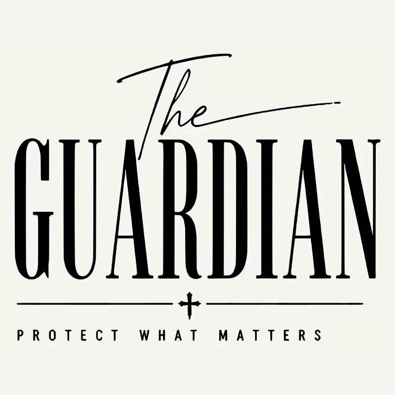 Le Gardien - Protéger ce qui compte
