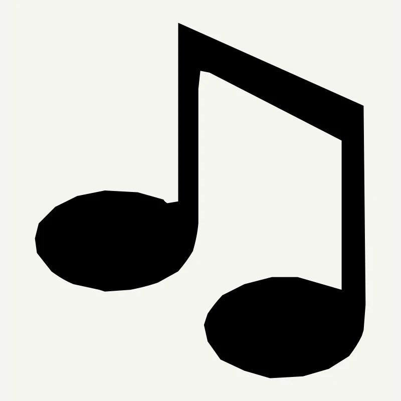 Note de musique
