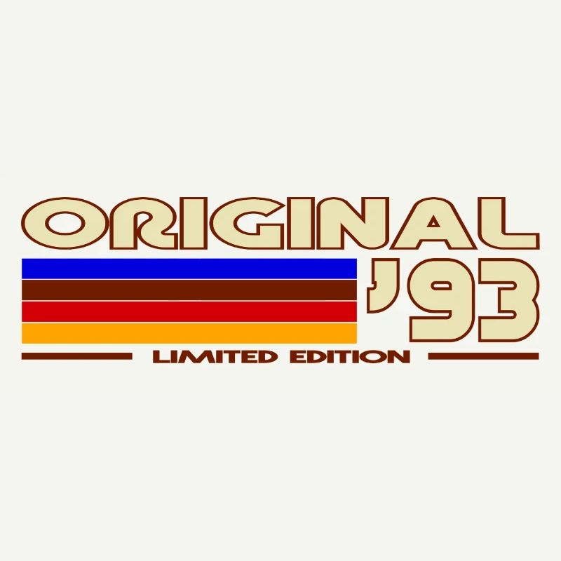 1993