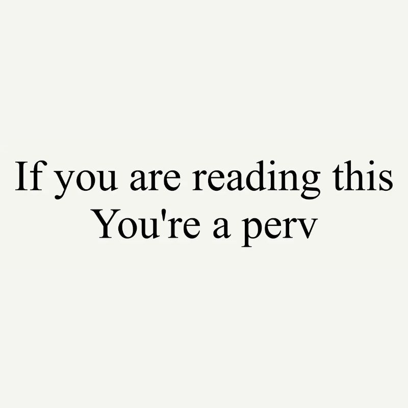 Pervers