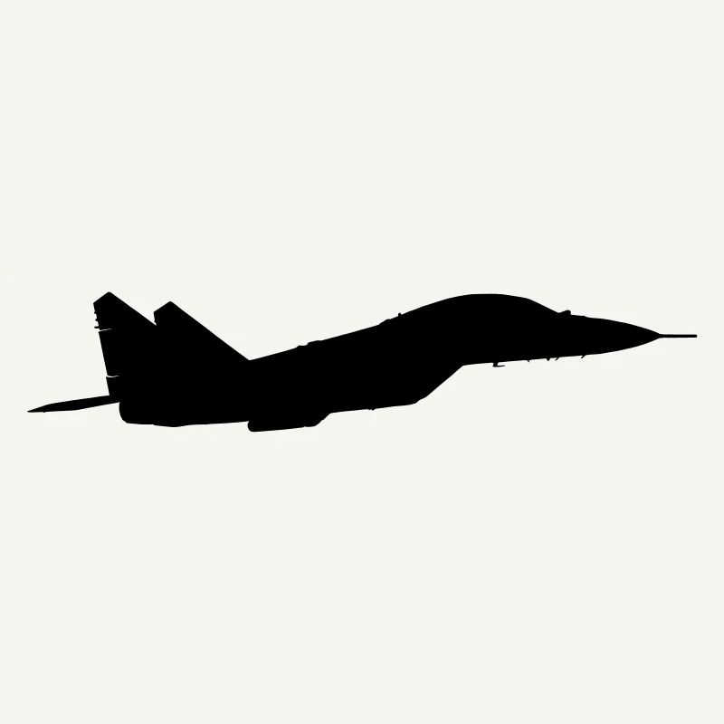 MiG-35