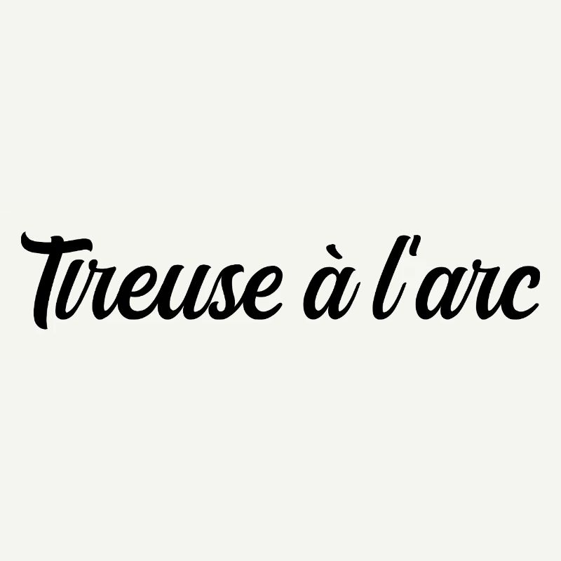 Tireuse à l'Arc Précision Sport Flèche Cible