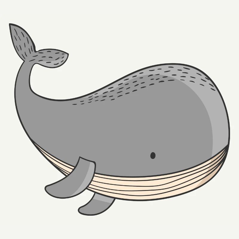 Baleine